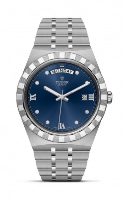Tudor  Royal  M28600-0006 product image Tudor  Royal  M28600-0006 product image
