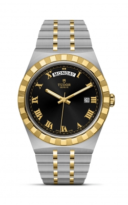 Tudor  Royal  M28603-0003 product image Tudor  Royal  M28603-0003 product image