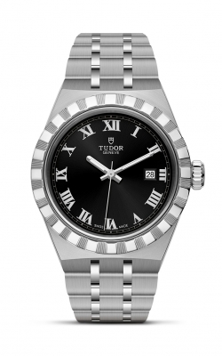 Tudor  Royal  M28300-0003 product image Tudor  Royal  M28300-0003 product image