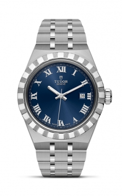 Tudor  Royal  M28300-0006 product image Tudor  Royal  M28300-0006 product image