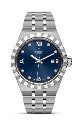 Tudor  Royal  M28300-0007 product image Tudor  Royal  M28300-0007 product image