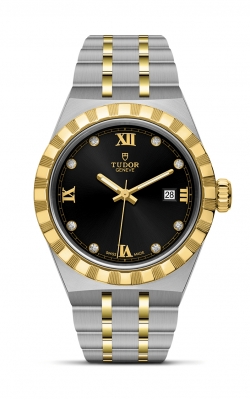 Tudor  Royal  M28303-0005 product image