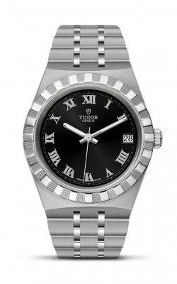 Tudor  Royal  M28400-0003 product image Tudor  Royal  M28400-0003 product image