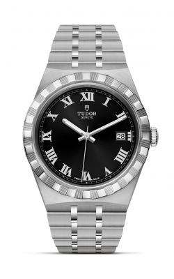 Tudor  Royal  M28500-0003 product image Tudor  Royal  M28500-0003 product image