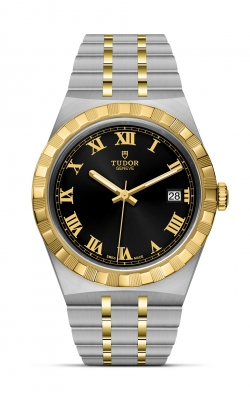 Tudor  Royal  M28503-0006 product image Tudor  Royal  M28503-0006 product image