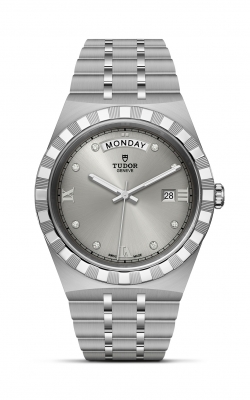 Tudor  Royal  M28600-0002 product image Tudor  Royal  M28600-0002 product image