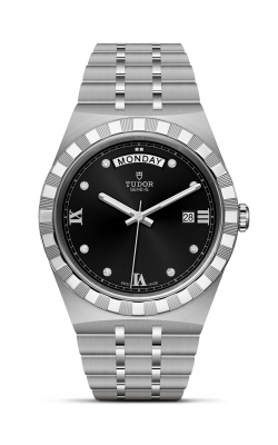 Tudor  Royal  M28600-0004 product image Tudor  Royal  M28600-0004 product image