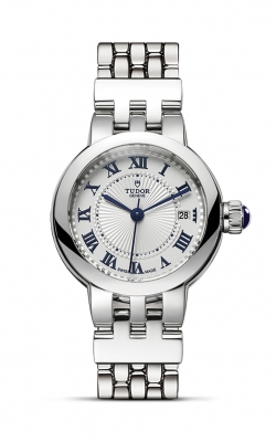 Tudor Clair de Rose  M35200-0001 product image