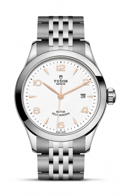 Tudor 1926  M91350-0011 product image Tudor 1926  M91350-0011 product image