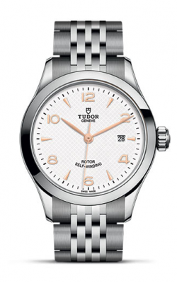 Tudor 1926  M91350-0011 product image