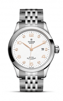 Tudor 1926  M91350-0013 product image Tudor 1926  M91350-0013 product image