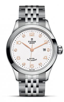 Tudor 1926  M91350-0013 product image