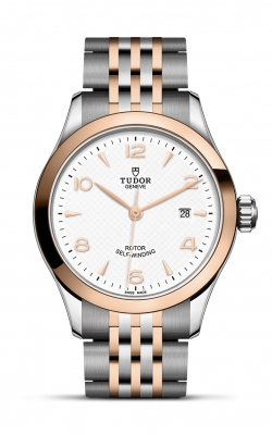 Tudor 1926  M91351-0009 product image Tudor 1926  M91351-0009 product image
