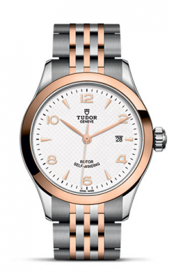 Tudor 1926  M91351-0009 product image