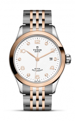 Tudor 1926  M91351-0011 product image Tudor 1926  M91351-0011 product image