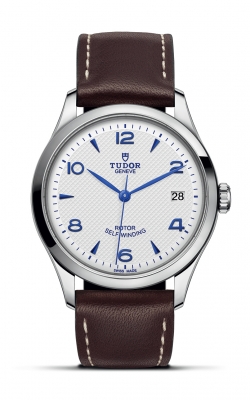 Tudor 1926  M91450-0010 product image Tudor 1926  M91450-0010 product image
