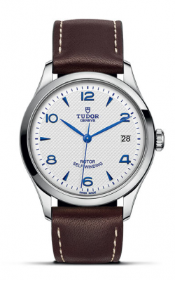 Tudor 1926  M91450-0010 product image