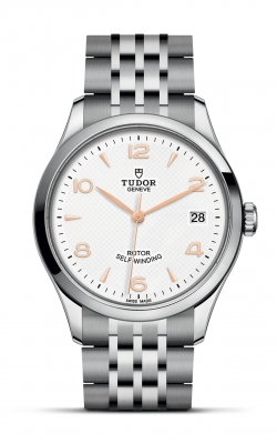 Tudor 1926  M91450-0011 product image Tudor 1926  M91450-0011 product image