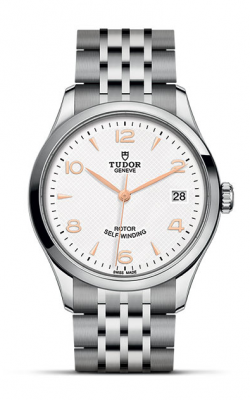 Tudor 1926  M91450-0011 product image