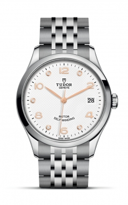 Tudor 1926  M91450-0013 product image Tudor 1926  M91450-0013 product image