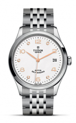 Tudor 1926  M91450-0013 product image