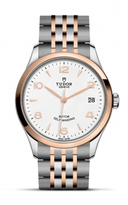 Tudor 1926  M91451-0009 product image Tudor 1926  M91451-0009 product image