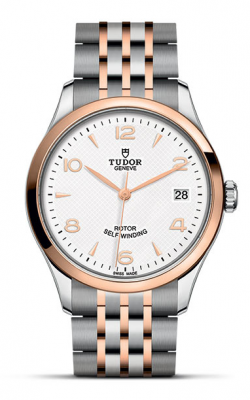 Tudor 1926  M91451-0009 product image