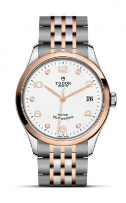 Tudor 1926  M91451-0011 product image Tudor 1926  M91451-0011 product image