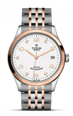 Tudor 1926  M91451-0011 product image