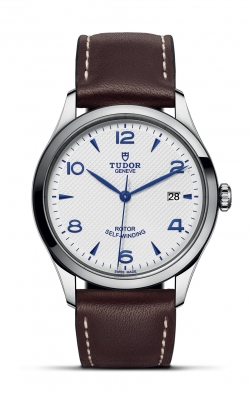 Tudor 1926  M91550-0010 product image