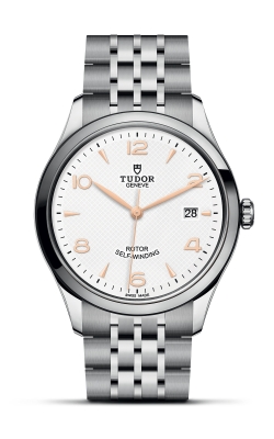 Tudor 1926  M91550-0011 product image