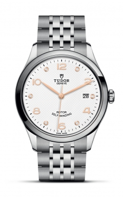 Tudor 1926  M91550-0013 product image