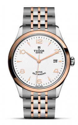 Tudor 1926  M91551-0009 product image