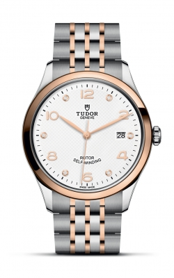 Tudor 1926  M91551-0011 product image Tudor 1926  M91551-0011 product image