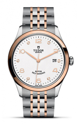 Tudor 1926  M91551-0011 product image
