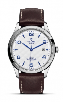 Tudor 1926  M91650-0010 product image Tudor 1926  M91650-0010 product image