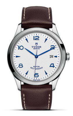 Tudor 1926  M91650-0010 product image