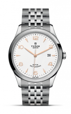 Tudor 1926  M91650-0011 product image Tudor 1926  M91650-0011 product image