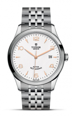 Tudor 1926  M91650-0011 product image