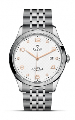 Tudor 1926  M91650-0013 product image Tudor 1926  M91650-0013 product image