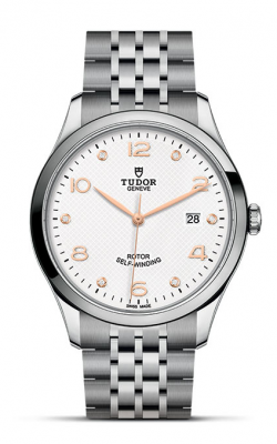 Tudor 1926  M91650-0013 product image