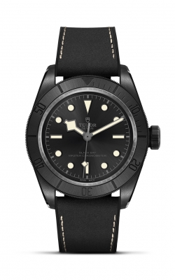 Tudor Black Bay Ceramic  M79210CNU-0001 product image Tudor Black Bay Ceramic  M79210CNU-0001 product image