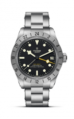 Tudor Black Bay Pro  M79470-0001 product image Tudor Black Bay Pro  M79470-0001 product image