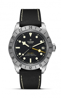 Tudor Black Bay Pro  M79470-0003 product image Tudor Black Bay Pro  M79470-0003 product image