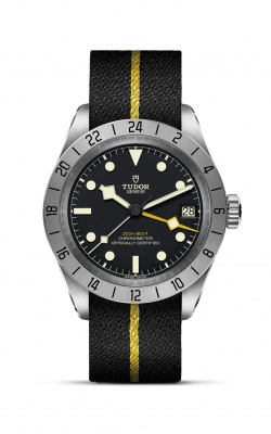 Tudor Black Bay Pro  M79470-0002 product image Tudor Black Bay Pro  M79470-0002 product image