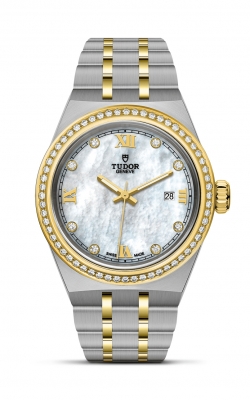 Tudor  Royal  M28323-0001 product image Tudor  Royal  M28323-0001 product image