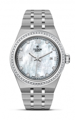 Tudor  Royal  M28320-0001 product image Tudor  Royal  M28320-0001 product image