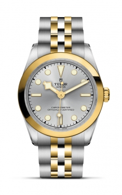 Tudor Black Bay One 31 S&G  M79603-0002 product image Tudor Black Bay One 31 S&G  M79603-0002 product image