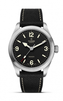 Tudor Ranger  M79950-0002 product image Tudor Ranger  M79950-0002 product image
