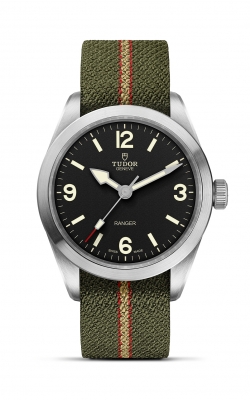Tudor Ranger  M79950-0003 product image Tudor Ranger  M79950-0003 product image
